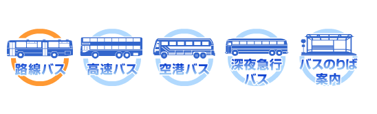 駅探 えきたん は乗り換え案内だけじゃない 使いこなすほど超便利 ケチエコ